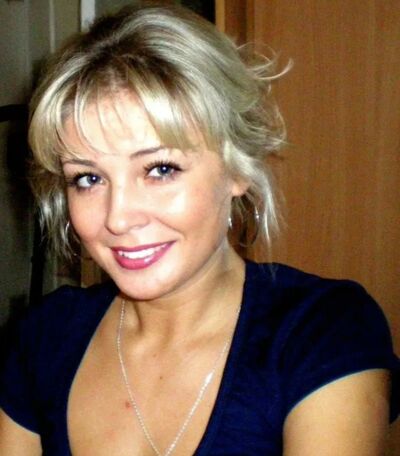  ,   , 40 ,   c 
