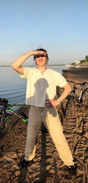  ,   ˸, 47 ,     , c , 