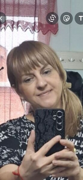  ,   , 54 ,   c 