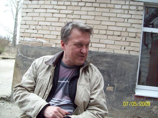  ,   , 63 ,   