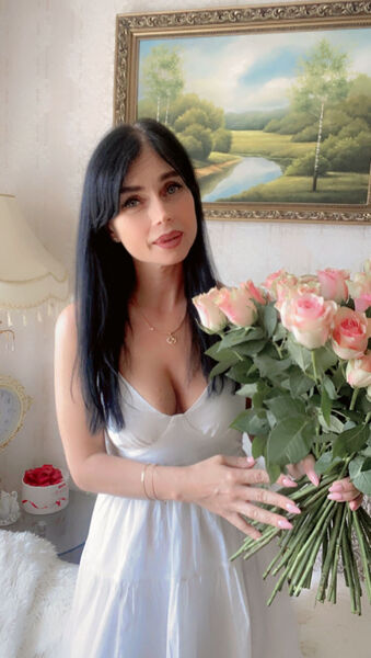  ,   , 38 ,   c 