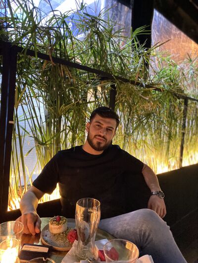  Boyalik,   Aziz, 25 ,   ,   , c 