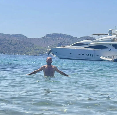  Ortakoy,   Yasin, 34 ,   ,   