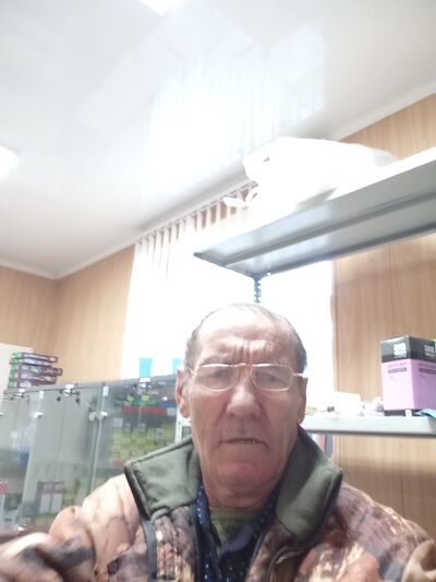  ,   , 62 ,   ,   