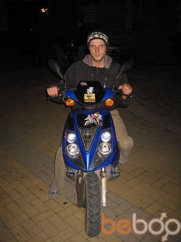  ,   , 35 ,     , c 