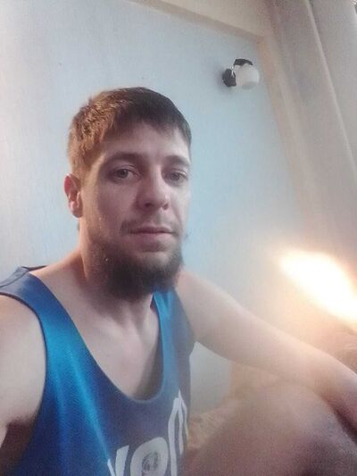  -,   , 36 ,   ,   