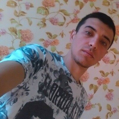  ,   Azik, 34 ,     , c 