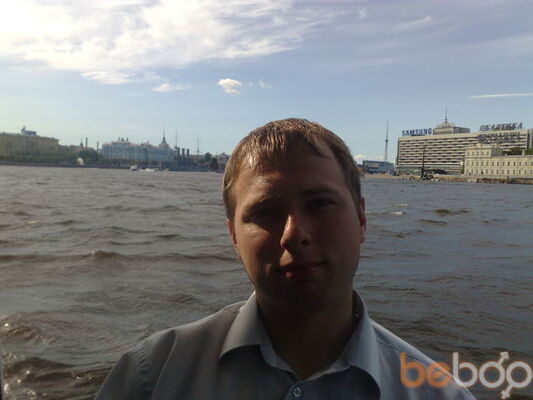  ,   Minchesko, 37 ,   ,   , c 