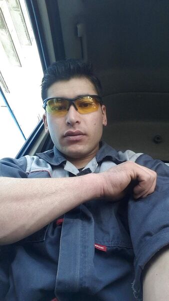  ,   Jasur, 34 ,   ,   , c 