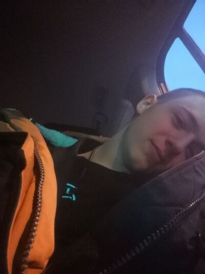  -,   , 24 ,   ,   , c 