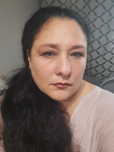  Warszawa,   , 51 ,   