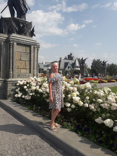  ,   , 56 ,   ,   , c 