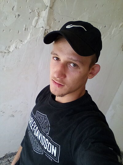  ,   , 26 ,   