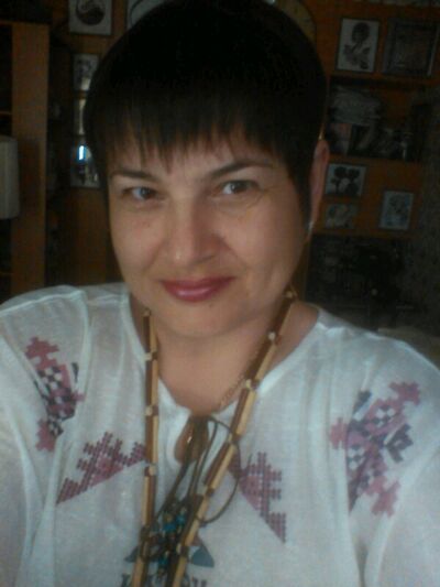  ,   , 53 ,   ,   , c 