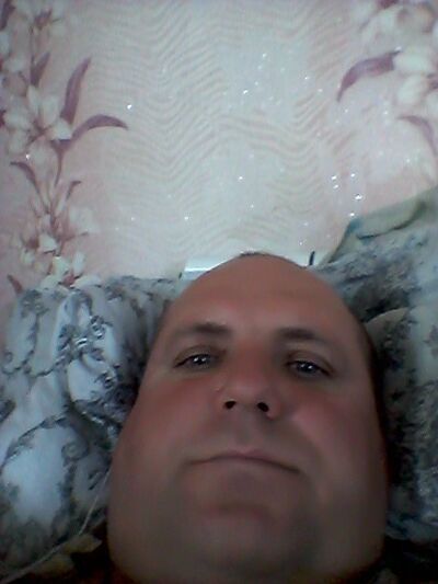  ,   , 44 ,   