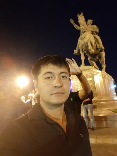  ,   Joni, 37 ,   