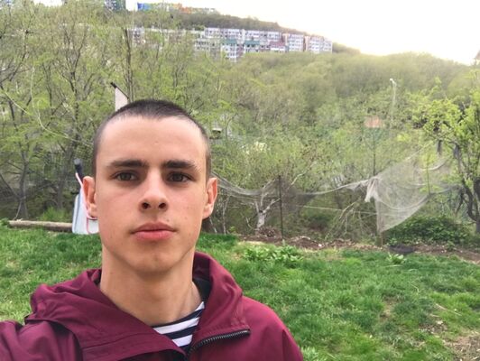  -,   , 22 ,   ,   