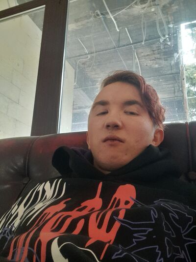  ,   , 20 ,   ,   