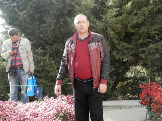  ,   , 51 ,   