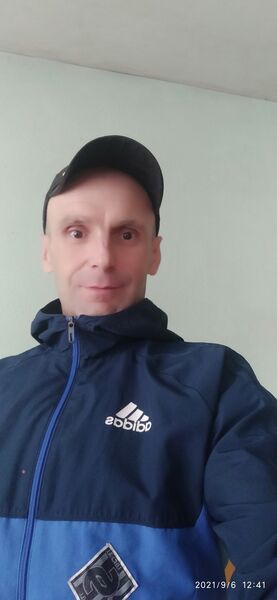  ,   , 41 ,   c 
