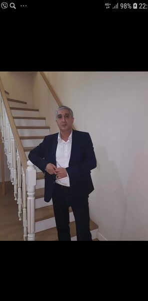  ,   , 45 ,   ,   , c , 
