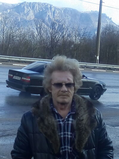  ,   , 61 ,   