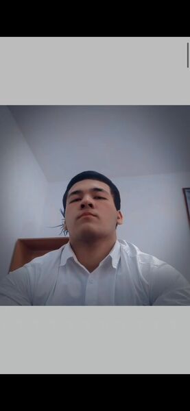  ,   Abu, 21 ,   ,   