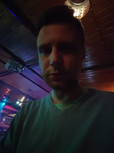  -,   , 31 ,   ,   , c 
