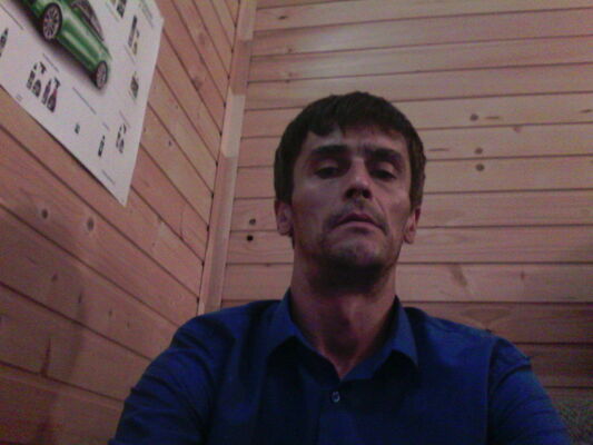  ,   , 49 ,   