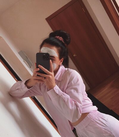 ,   Sun, 25 ,   