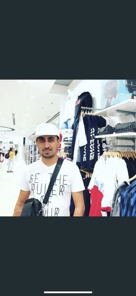  ,   Java, 40 ,   ,   