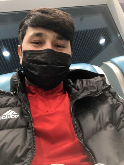  --,   Murat, 28 ,   ,   