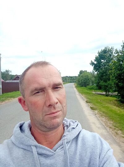  ,      , 49 ,   