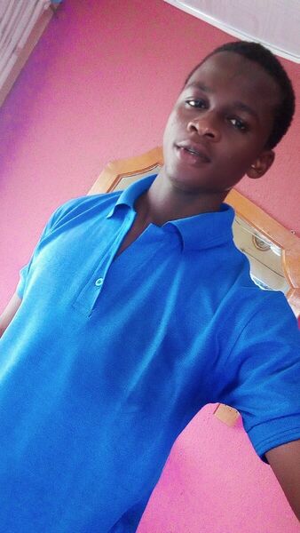  Lagos,   Silva_dan, 25 ,     , c 