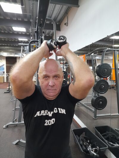  ,   , 49 ,   ,   , c 