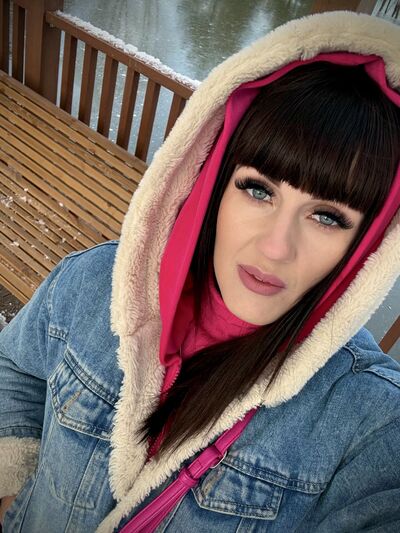  ,   , 34 ,   ,   , c , 