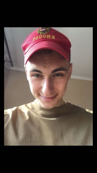  ,   , 22 ,   ,   