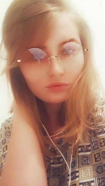  ,   , 24 ,   c 