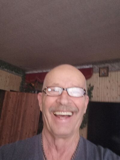  ,   , 72 ,   ,   , c , 