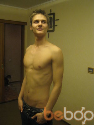 ���������� �������, ���� ������� Fedor, 33 ����, ������������ ��� ������