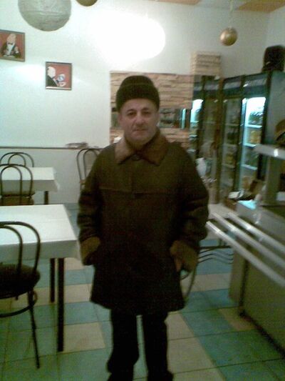  ,   , 61 ,   ,   