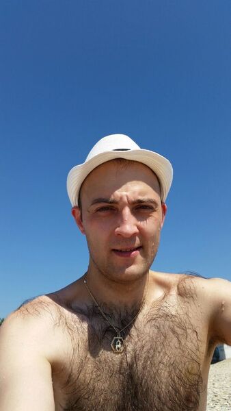  --,   , 40 ,   ,   , c 
