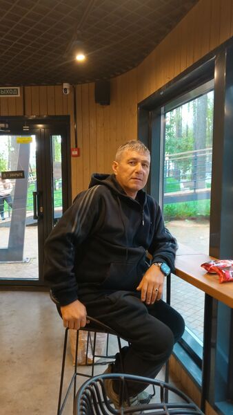  ,   , 51 ,   ,   , c , 