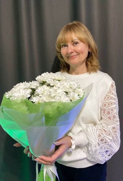  ,   , 58 ,     , c , 