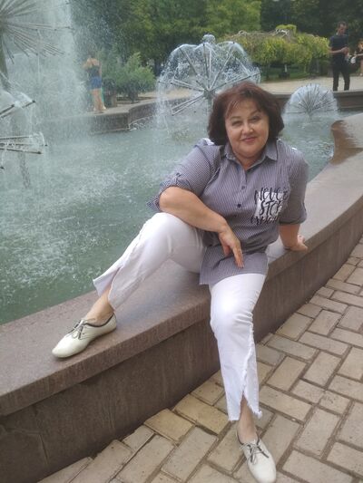  ,   , 60 ,   ,   