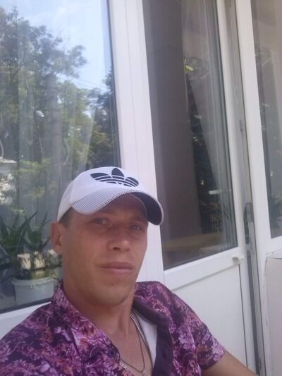  ,   , 39 ,   ,   , c , 