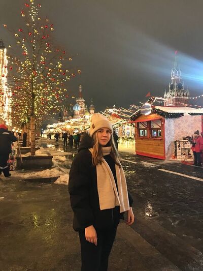  ,   , 23 ,   