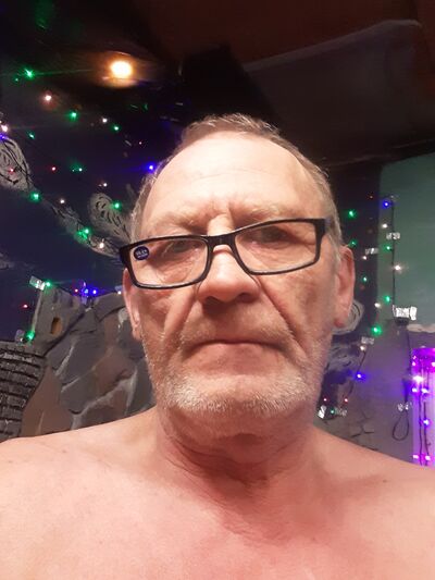  ,   , 62 ,   ,   , 