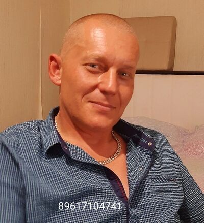  ,   , 43 ,   