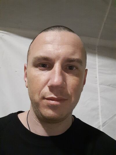  --,   , 37 ,   ,   